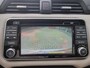 Nissan Micra 0.9 IG-T N-Connecta | Navigatie | Stoelverwarming | Achteruitrijcamera |