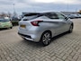 Nissan Micra 0.9 IG-T N-Connecta | Navigatie | Stoelverwarming | Achteruitrijcamera |