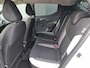 Nissan Micra 0.9 IG-T N-Connecta | Navigatie | Stoelverwarming | Achteruitrijcamera |