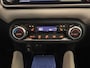 Nissan Micra 0.9 IG-T N-Connecta | Navigatie | Stoelverwarming | Achteruitrijcamera |
