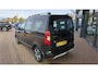Dacia Dokker 1.2 TCe Stepway, AIRCO, Multimediasysteem, Navigatie, Bluetooth, Voorstoelen verwarmd,Parkeersensoren, Cruise control, Camera, Elektrische ramen en spiegels, Nw Distr.Ketting, Nette auto, BOVAG Garantie