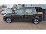 Dacia Dokker 1.2 TCe Stepway, AIRCO, Multimediasysteem, Navigatie, Bluetooth, Voorstoelen verwarmd,Parkeersensoren, Cruise control, Camera, Elektrische ramen en spiegels, Nw Distr.Ketting, Nette auto, BOVAG Garantie
