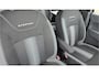 Dacia Dokker 1.2 TCe Stepway, AIRCO, Multimediasysteem, Navigatie, Bluetooth, Voorstoelen verwarmd,Parkeersensoren, Cruise control, Camera, Elektrische ramen en spiegels, Nw Distr.Ketting, Nette auto, BOVAG Garantie