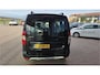Dacia Dokker 1.2 TCe Stepway, AIRCO, Multimediasysteem, Navigatie, Bluetooth, Voorstoelen verwarmd,Parkeersensoren, Cruise control, Camera, Elektrische ramen en spiegels, Nw Distr.Ketting, Nette auto, BOVAG Garantie