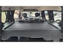 Dacia Dokker 1.2 TCe Stepway, AIRCO, Multimediasysteem, Navigatie, Bluetooth, Voorstoelen verwarmd,Parkeersensoren, Cruise control, Camera, Elektrische ramen en spiegels, Nw Distr.Ketting, Nette auto, BOVAG Garantie