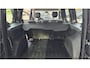 Dacia Dokker 1.2 TCe Stepway, AIRCO, Multimediasysteem, Navigatie, Bluetooth, Voorstoelen verwarmd,Parkeersensoren, Cruise control, Camera, Elektrische ramen en spiegels, Nw Distr.Ketting, Nette auto, BOVAG Garantie