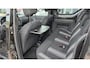 Dacia Dokker 1.2 TCe Stepway, AIRCO, Multimediasysteem, Navigatie, Bluetooth, Voorstoelen verwarmd,Parkeersensoren, Cruise control, Camera, Elektrische ramen en spiegels, Nw Distr.Ketting, Nette auto, BOVAG Garantie