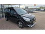 Dacia Dokker 1.2 TCe Stepway, AIRCO, Multimediasysteem, Navigatie, Bluetooth, Voorstoelen verwarmd,Parkeersensoren, Cruise control, Camera, Elektrische ramen en spiegels, Nw Distr.Ketting, Nette auto, BOVAG Garantie
