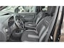 Dacia Dokker 1.2 TCe Stepway, AIRCO, Multimediasysteem, Navigatie, Bluetooth, Voorstoelen verwarmd,Parkeersensoren, Cruise control, Camera, Elektrische ramen en spiegels, Nw Distr.Ketting, Nette auto, BOVAG Garantie