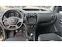 Dacia Dokker 1.2 TCe Stepway, AIRCO, Multimediasysteem, Navigatie, Bluetooth, Voorstoelen verwarmd,Parkeersensoren, Cruise control, Camera, Elektrische ramen en spiegels, Nw Distr.Ketting, Nette auto, BOVAG Garantie