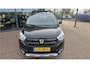 Dacia Dokker 1.2 TCe Stepway, AIRCO, Multimediasysteem, Navigatie, Bluetooth, Voorstoelen verwarmd,Parkeersensoren, Cruise control, Camera, Elektrische ramen en spiegels, Nw Distr.Ketting, Nette auto, BOVAG Garantie