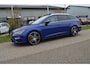 SEAT Leon ST 2.0 TSI 4DRIVE 300 CUPRA |Pano|Camera|ACC