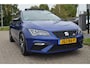 SEAT Leon ST 2.0 TSI 4DRIVE 300 CUPRA |Pano|Camera|ACC