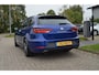 SEAT Leon ST 2.0 TSI 4DRIVE 300 CUPRA |Pano|Camera|ACC