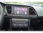 SEAT Leon ST 2.0 TSI 4DRIVE 300 CUPRA |Pano|Camera|ACC