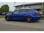SEAT Leon ST 2.0 TSI 4DRIVE 300 CUPRA |Pano|Camera|ACC