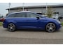 SEAT Leon ST 2.0 TSI 4DRIVE 300 CUPRA |Pano|Camera|ACC