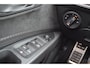 SEAT Leon ST 2.0 TSI 4DRIVE 300 CUPRA |Pano|Camera|ACC