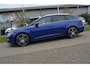 SEAT Leon ST 2.0 TSI 4DRIVE 300 CUPRA |Pano|Camera|ACC
