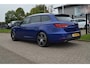 SEAT Leon ST 2.0 TSI 4DRIVE 300 CUPRA |Pano|Camera|ACC