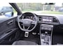 SEAT Leon ST 2.0 TSI 4DRIVE 300 CUPRA |Pano|Camera|ACC