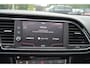 SEAT Leon ST 2.0 TSI 4DRIVE 300 CUPRA |Pano|Camera|ACC