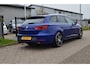 SEAT Leon ST 2.0 TSI 4DRIVE 300 CUPRA |Pano|Camera|ACC