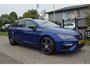 SEAT Leon ST 2.0 TSI 4DRIVE 300 CUPRA |Pano|Camera|ACC