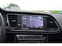 SEAT Leon ST 2.0 TSI 4DRIVE 300 CUPRA |Pano|Camera|ACC