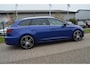 SEAT Leon ST 2.0 TSI 4DRIVE 300 CUPRA |Pano|Camera|ACC