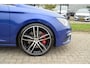 SEAT Leon ST 2.0 TSI 4DRIVE 300 CUPRA |Pano|Camera|ACC
