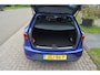 SEAT Leon ST 2.0 TSI 4DRIVE 300 CUPRA |Pano|Camera|ACC