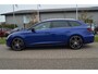 SEAT Leon ST 2.0 TSI 4DRIVE 300 CUPRA |Pano|Camera|ACC