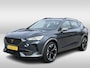 CUPRA Formentor 1.4 e-Hybrid VZ Performance / Supersport Stuur / Navigatie / Parkeersensoren V+A / Camera / Lichtmetalen velgen 19 inch /  Stoelverwarming / **