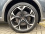CUPRA Formentor 1.4 e-Hybrid VZ Performance / Supersport Stuur / Navigatie / Parkeersensoren V+A / Camera / Lichtmetalen velgen 19 inch /  Stoelverwarming / **