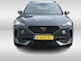 CUPRA Formentor 1.4 e-Hybrid VZ Performance / Supersport Stuur / Navigatie / Parkeersensoren V+A / Camera / Lichtmetalen velgen 19 inch /  Stoelverwarming / **