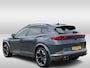 CUPRA Formentor 1.4 e-Hybrid VZ Performance / Supersport Stuur / Navigatie / Parkeersensoren V+A / Camera / Lichtmetalen velgen 19 inch /  Stoelverwarming / **