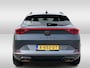 CUPRA Formentor 1.4 e-Hybrid VZ Performance / Supersport Stuur / Navigatie / Parkeersensoren V+A / Camera / Lichtmetalen velgen 19 inch /  Stoelverwarming / **