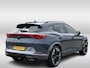 CUPRA Formentor 1.4 e-Hybrid VZ Performance / Supersport Stuur / Navigatie / Parkeersensoren V+A / Camera / Lichtmetalen velgen 19 inch /  Stoelverwarming / **