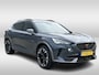 CUPRA Formentor 1.4 e-Hybrid VZ Performance / Supersport Stuur / Navigatie / Parkeersensoren V+A / Camera / Lichtmetalen velgen 19 inch /  Stoelverwarming / **