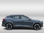 CUPRA Formentor 1.4 e-Hybrid VZ Performance / Supersport Stuur / Navigatie / Parkeersensoren V+A / Camera / Lichtmetalen velgen 19 inch /  Stoelverwarming / **