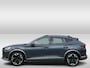 CUPRA Formentor 1.4 e-Hybrid VZ Performance / Supersport Stuur / Navigatie / Parkeersensoren V+A / Camera / Lichtmetalen velgen 19 inch /  Stoelverwarming / **