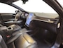 Tesla Model S 75D Base 334 PK - Autopilot - Pano - Stoelverwarming voor en achter - Stuurverwarming - 21'