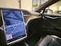 Tesla Model S 75D Base 334 PK - Autopilot - Pano - Stoelverwarming voor en achter - Stuurverwarming - 21'