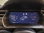 Tesla Model S 75D Base 334 PK - Autopilot - Pano - Stoelverwarming voor en achter - Stuurverwarming - 21'