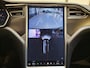 Tesla Model S 75D Base 334 PK - Autopilot - Pano - Stoelverwarming voor en achter - Stuurverwarming - 21'