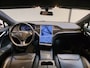 Tesla Model S 75D Base 334 PK - Autopilot - Pano - Stoelverwarming voor en achter - Stuurverwarming - 21'