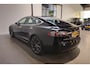 Tesla Model S 75D Base 334 PK - Autopilot - Pano - Stoelverwarming voor en achter - Stuurverwarming - 21'