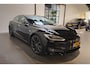 Tesla Model S 75D Base 334 PK - Autopilot - Pano - Stoelverwarming voor en achter - Stuurverwarming - 21'