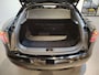 Tesla Model S 75D Base 334 PK - Autopilot - Pano - Stoelverwarming voor en achter - Stuurverwarming - 21'